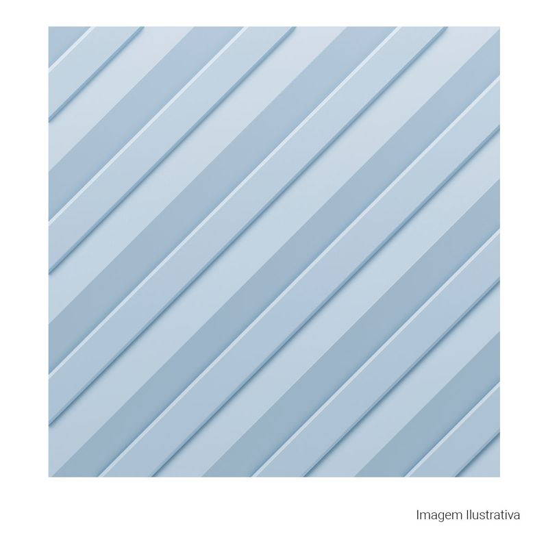 Porcelanato-Maze-Matte-Blue-20x20cm-Ret---Portinari---6061833A---Fundo-Branco-Produto-Principal-SKU-Quadrado-ou-Horizontal