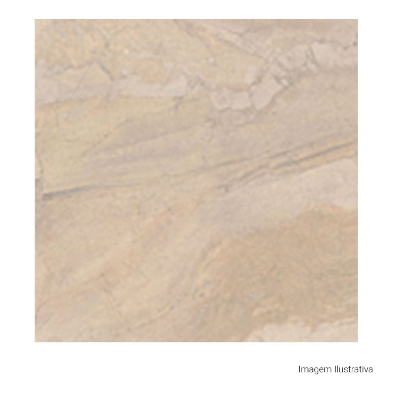 Porcelanato-Mediterraneo-Acetinado-Soft-Beige-90x90cm-Ret---Portinari---6059506A---Fundo-Branco-Produto-Principal-SKU-Quadrado-ou-Horizontal