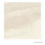Porcelanato-Mediterraneo-Hard-Off-White-90x90cm-Ret---Portinari---6059510A---Fundo-Branco-Produto-Principal-SKU-Quadrado-ou-Horizontal