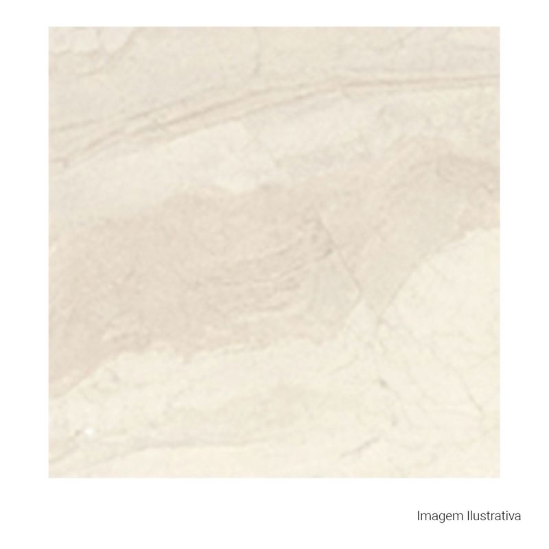 Porcelanato-Mediterraneo-Hard-Off-White-90x90cm-Ret---Portinari---6059510A---Fundo-Branco-Produto-Principal-SKU-Quadrado-ou-Horizontal