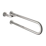 Barra-de-Apoio-Deca-Lateral-Fixa-Direita-80cm-Conforto-Aco-Polido---Deca---2370.I.080.POL---Fundo-Branco-Produto-Principal-SKU-posicionada-na-diagonal-direita-ou-redondo-e-produto-fechado