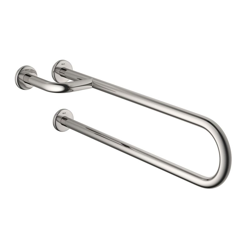 Barra-de-Apoio-Deca-Lateral-Fixa-Direita-80cm-Conforto-Aco-Polido---Deca---2370.I.080.POL---Fundo-Branco-Produto-Principal-SKU-posicionada-na-diagonal-direita-ou-redondo-e-produto-fechado