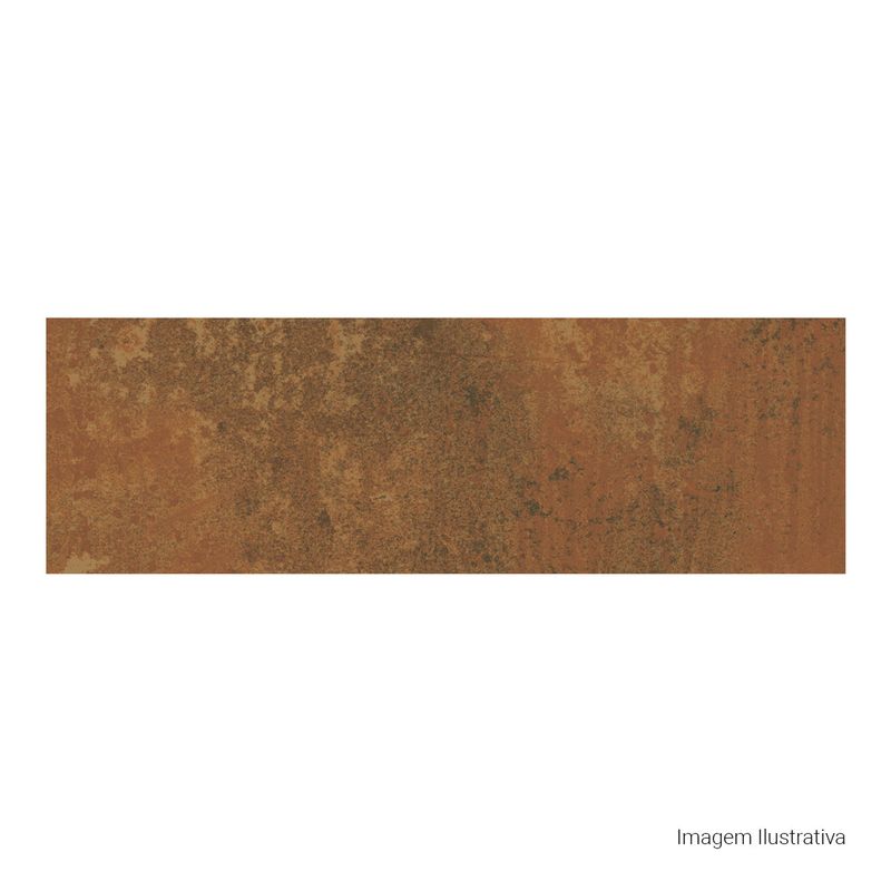 Porcelanato-Contos-Acetinado-Los-White-Mix35x37cm-Ret---Portinari---6060280A---Fundo-Branco-Produto-Principal-SKU-Quadrado-ou-Horizontal