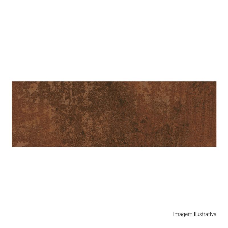 Porcelanato-Contos-Acetinado-Los-Black-Mix35x37cm-Ret---Portinari---6060281A---Fundo-Branco-Produto-Principal-SKU-Quadrado-ou-Horizontal