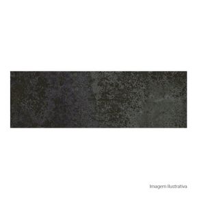 Porcelanato-Contos-Acetinado-Los-Soft-Beige-Mix35x37cm-Ret---Portinari---6060282A---Fundo-Branco-Produto-Principal-SKU-Quadrado-ou-Horizontal
