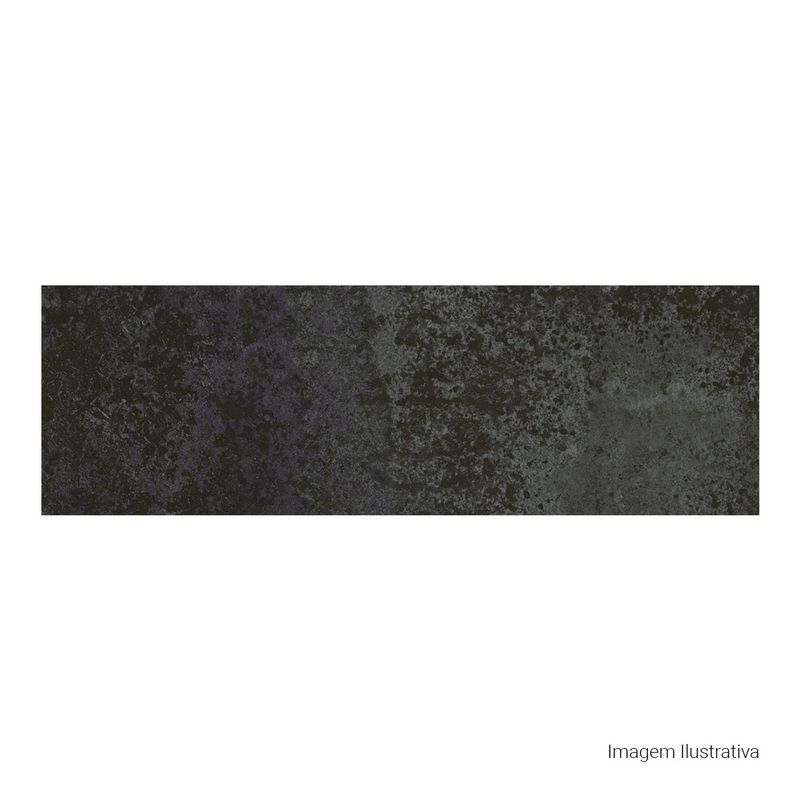 Porcelanato-Contos-Acetinado-Los-Soft-Beige-Mix35x37cm-Ret---Portinari---6060282A---Fundo-Branco-Produto-Principal-SKU-Quadrado-ou-Horizontal