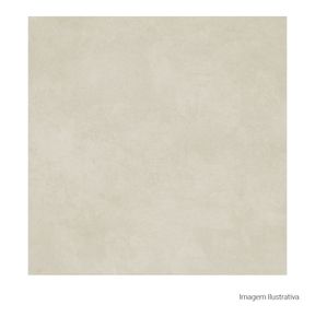 Porcelanato-Momento-Hard-Soft-Beige-100x100cm-Ret---Portinari---6061052A---Fundo-Branco-Produto-Principal-SKU-Quadrado-ou-Horizontal