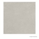 Porcelanato-Momento-Natural-Gray-100x100cm-Ret---Portinari---6061055A---Fundo-Branco-Produto-Principal-SKU-Quadrado-ou-Horizontal