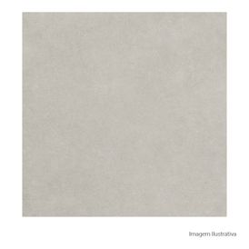 Porcelanato Momento Natural Gray - 100cmx100cm Ret