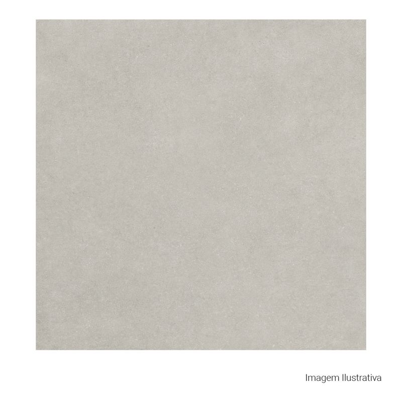 Porcelanato-Momento-Natural-Gray-100x100cm-Ret---Portinari---6061055A---Fundo-Branco-Produto-Principal-SKU-Quadrado-ou-Horizontal