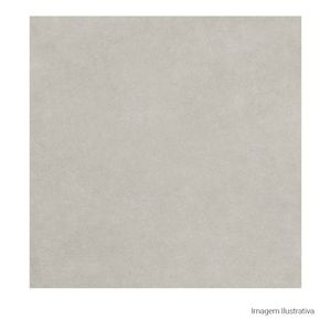 Porcelanato Momento Hard Gray - 100cmx100cm Ret
