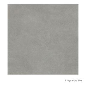 Porcelanato-Momento-Natural-Dark-Gray-100x100cm-Ret---Portinari---6061060A---Fundo-Branco-Produto-Principal-SKU-Quadrado-ou-Horizontal