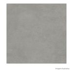 Porcelanato-Momento-Hard-Dark-Gray-100x100cm-Ret---Portinari---6061062A---Fundo-Branco-Produto-Principal-SKU-Quadrado-ou-Horizontal