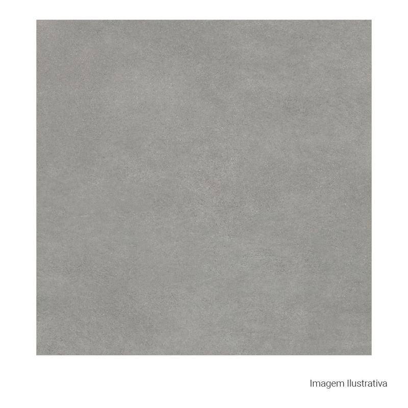 Porcelanato-Momento-Hard-Dark-Gray-100x100cm-Ret---Portinari---6061062A---Fundo-Branco-Produto-Principal-SKU-Quadrado-ou-Horizontal