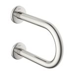 Barra-de-Apoio-Deca-Lateral-Fixa-30cm-Conforto-Aco-Polido---Deca---2373.I.030.POL---Fundo-Branco-Produto-Principal-SKU-posicionada-na-diagonal-direita-ou-redondo-e-produto-fechado