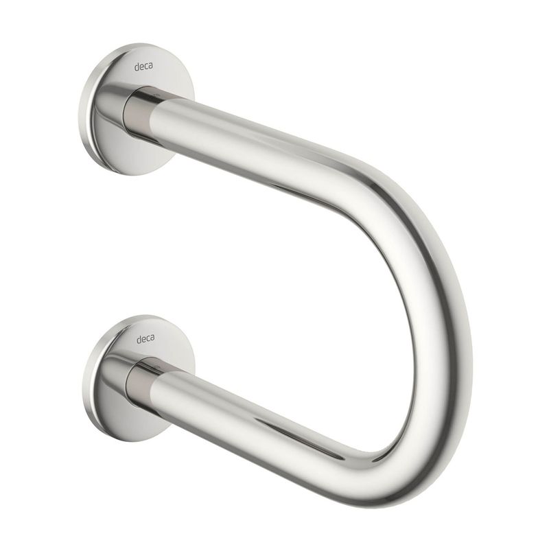 Barra-de-Apoio-Deca-Lateral-Fixa-30cm-Conforto-Aco-Polido---Deca---2373.I.030.POL---Fundo-Branco-Produto-Principal-SKU-posicionada-na-diagonal-direita-ou-redondo-e-produto-fechado