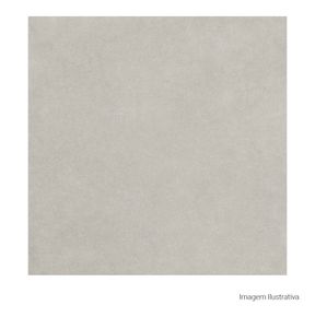 Porcelanato-Momento-Polido-Gray-100x100cm-Ret---Portinari---6061177A---Fundo-Branco-Produto-Principal-SKU-Quadrado-ou-Horizontal