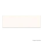 Porcelanato-BronxMixDecor-Black-8x24cm-Bold---Portinari---6059819A---Fundo-Branco-Produto-Principal-SKU-Quadrado-ou-Horizontal