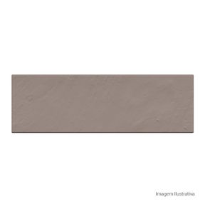 Porcelanato-BronxMixDecor-Dark-Gray-8x24cm-Bold---Portinari---6059822A---Fundo-Branco-Produto-Principal-SKU-Quadrado-ou-Horizontal