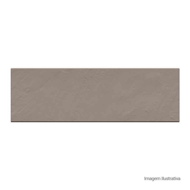 Porcelanato-BronxMixDecor-Dark-Gray-8x24cm-Bold---Portinari---6059822A---Fundo-Branco-Produto-Principal-SKU-Quadrado-ou-Horizontal