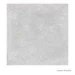 Porcelanato-Munich-Natural-Soft-Gray-100x100cm-Ret---Portinari---6060955A---Fundo-Branco-Produto-Principal-SKU-Quadrado-ou-Horizontal