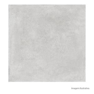 Munich Sgr Nat - Po 100x100 Ret