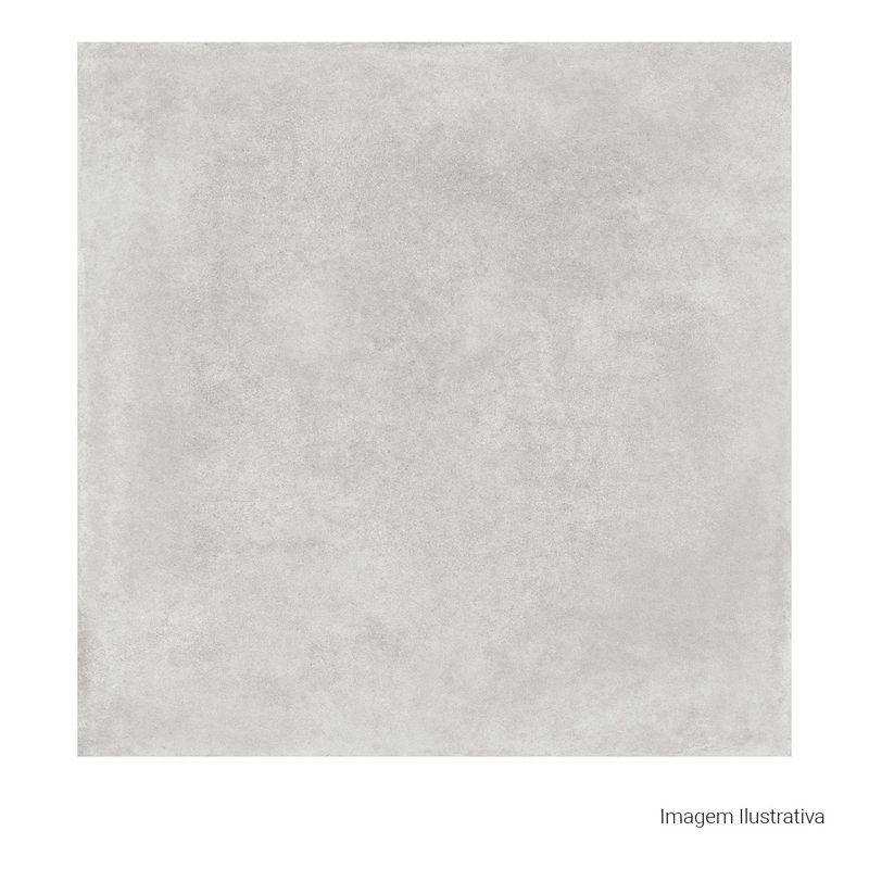 Porcelanato-Munich-Natural-Soft-Gray-100x100cm-Ret---Portinari---6060955A---Fundo-Branco-Produto-Principal-SKU-Quadrado-ou-Horizontal