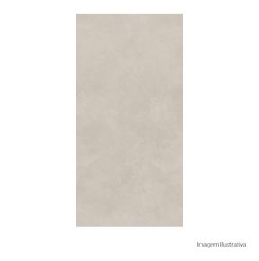 Porcelanato-Monumental-Natural-Cement-Soft-Gray-120x240cm-Ret---Portinari---6061043A---Fundo-Branco-Produto-Principal-SKU-Quadrado-ou-Horizontal