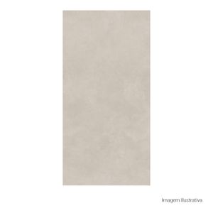 Monumental Cement Sgr Nat - Po 120x240 Ret