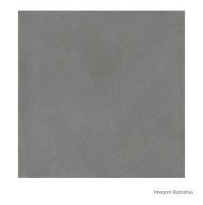 Porcelanato-Munich-Natural-Dark-Gray-100x100cm-Ret---Portinari---6061075A---Fundo-Branco-Produto-Principal-SKU-Quadrado-ou-Horizontal