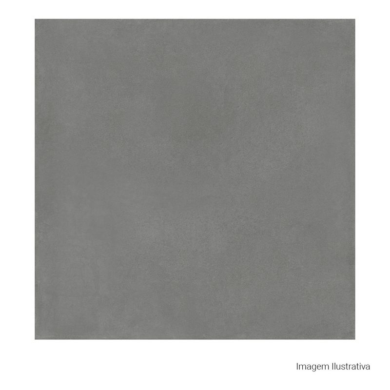Porcelanato-Munich-Natural-Dark-Gray-100x100cm-Ret---Portinari---6061075A---Fundo-Branco-Produto-Principal-SKU-Quadrado-ou-Horizontal