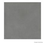 Porcelanato-Munich-Hard-Dark-Gray-100x100cm-Ret---Portinari---6061076A---Fundo-Branco-Produto-Principal-SKU-Quadrado-ou-Horizontal