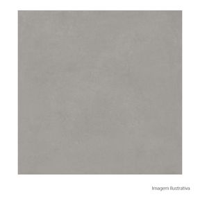 Porcelanato-Munich-Hard-Gray-100x100cm-Ret---Portinari---6061078A---Fundo-Branco-Produto-Principal-SKU-Quadrado-ou-Horizontal