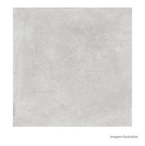 Porcelanato-Munich-Hard-Soft-Gray-100x100cm-Ret---Portinari---6061079A---Fundo-Branco-Produto-Principal-SKU-Quadrado-ou-Horizontal