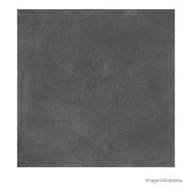 Munich Bk Nat - Po 100x100 Ret