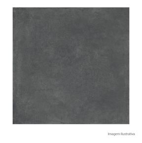 Porcelanato-Munich-Natural-Black-100x100cm-Ret---Portinari---6061214A---Fundo-Branco-Produto-Principal-SKU-Quadrado-ou-Horizontal