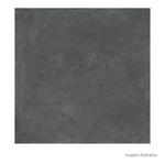 Porcelanato-Munich-Polido-Black-100x100cm-Ret---Portinari---6061219A---Fundo-Branco-Produto-Principal-SKU-Quadrado-ou-Horizontal