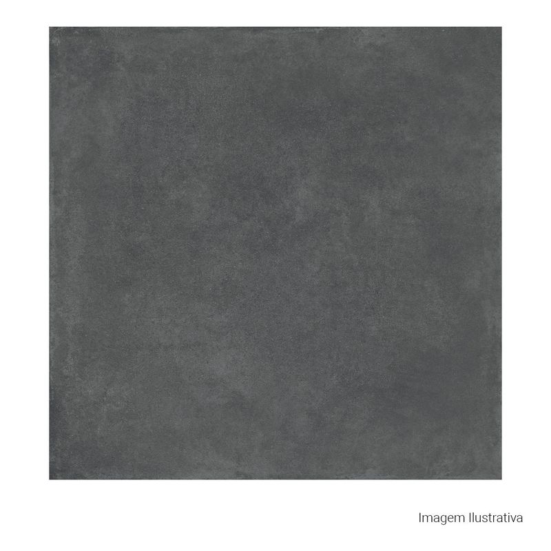 Porcelanato-Munich-Polido-Black-100x100cm-Ret---Portinari---6061219A---Fundo-Branco-Produto-Principal-SKU-Quadrado-ou-Horizontal