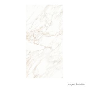 Porcelanato-Monumental-Polido-White-120x240cm-Ret---Portinari---6061555A---Fundo-Branco-Produto-Principal-SKU-Quadrado-ou-Horizontal