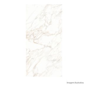 Monumental Calacata Wh Pol - Ep 120x240 Ret
