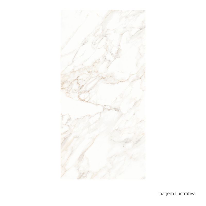 Porcelanato-Monumental-Polido-White-120x240cm-Ret---Portinari---6061555A---Fundo-Branco-Produto-Principal-SKU-Quadrado-ou-Horizontal