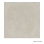 Porcelanato-Monumental-Natural-Soft-Gray-120x120cm-Ret---Portinari---6061763A---Fundo-Branco-Produto-Principal-SKU-Quadrado-ou-Horizontal