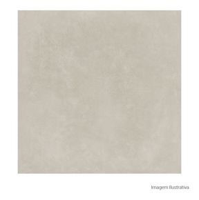 Porcelanato-Monumental-Natural-Soft-Gray-120x120cm-Ret---Portinari---6061763A---Fundo-Branco-Produto-Principal-SKU-Quadrado-ou-Horizontal