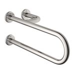 Barra-de-Apoio-Deca-Lateral-Fixa-Esquerda-60cm-Conforto-Aco-Polido---Deca---2375.I.060.POL---Fundo-Branco-Produto-Principal-SKU-posicionada-na-diagonal-direita-ou-redondo-e-produto-fechado