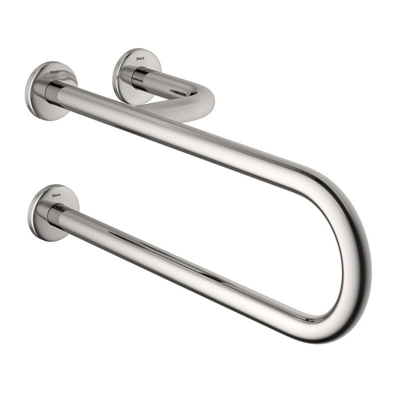 Barra-de-Apoio-Deca-Lateral-Fixa-Esquerda-60cm-Conforto-Aco-Polido---Deca---2375.I.060.POL---Fundo-Branco-Produto-Principal-SKU-posicionada-na-diagonal-direita-ou-redondo-e-produto-fechado