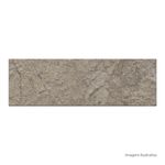 Porcelanato-Every-Brick-Matte-Marble-White-8x24cm-Bold---Portinari---6059814A---Fundo-Branco-Produto-Principal-SKU-Quadrado-ou-Horizontal