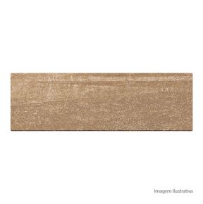 Porcelanato-Every-Brick-Matte-Cement-Almond-8x24cm-Bold---Portinari---6059815A---Fundo-Branco-Produto-Principal-SKU-Quadrado-ou-Horizontal