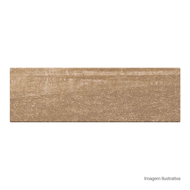Porcelanato-Every-Brick-Matte-Cement-Almond-8x24cm-Bold---Portinari---6059815A---Fundo-Branco-Produto-Principal-SKU-Quadrado-ou-Horizontal