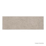 Porcelanato-BronxMixDecor-Red-8x24cm-Bold---Portinari---6059816A---Fundo-Branco-Produto-Principal-SKU-Quadrado-ou-Horizontal