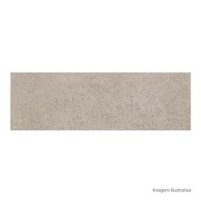 Porcelanato-BronxMixDecor-Red-8x24cm-Bold---Portinari---6059816A---Fundo-Branco-Produto-Principal-SKU-Quadrado-ou-Horizontal